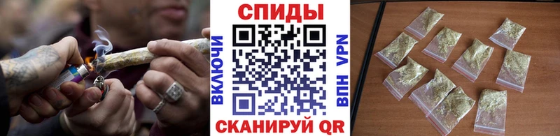 Купить закладки  Белозерск  Бутират оксибутират 