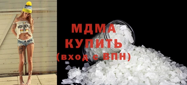 СК Карталы